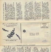 Mcgraw-rc-00-106_008